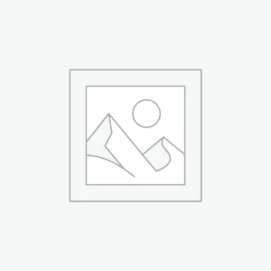 Curso de Estructuras